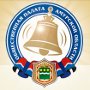 Общественная палата Амурской области